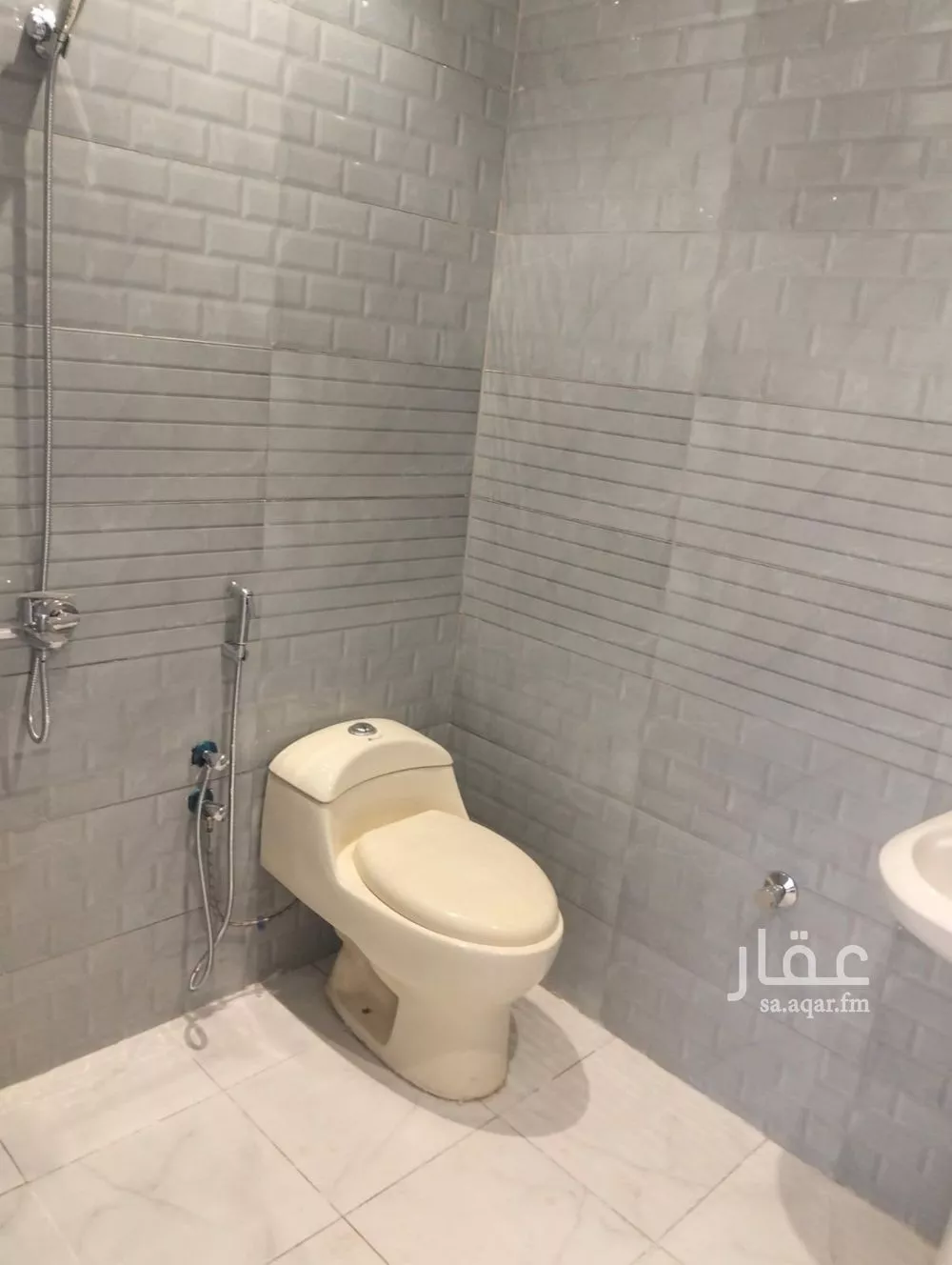 2 bedroom apartment in Al Rawdah, Riyadh 5