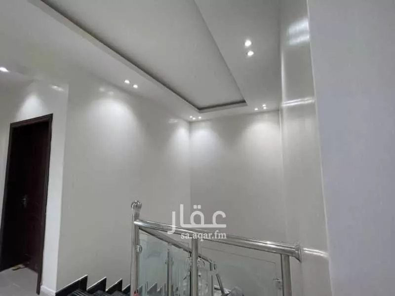 4 bedroom floor in Al Yasmin 3