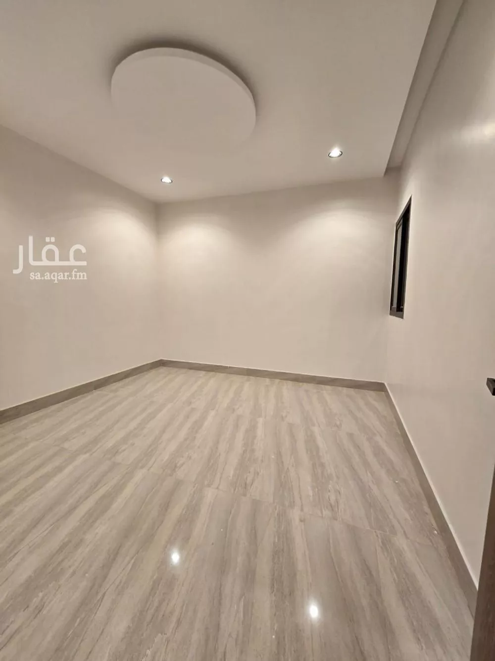 شقة 5 غرف في الجنادرية 5