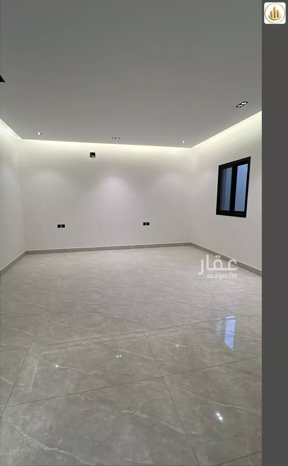 دور 3 غرف في طيبة 3