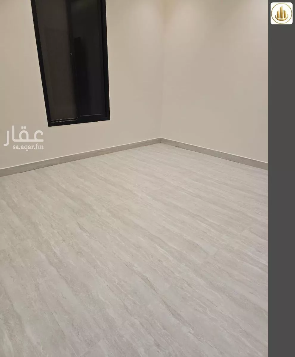 دور 5 غرف في الجنادرية 3