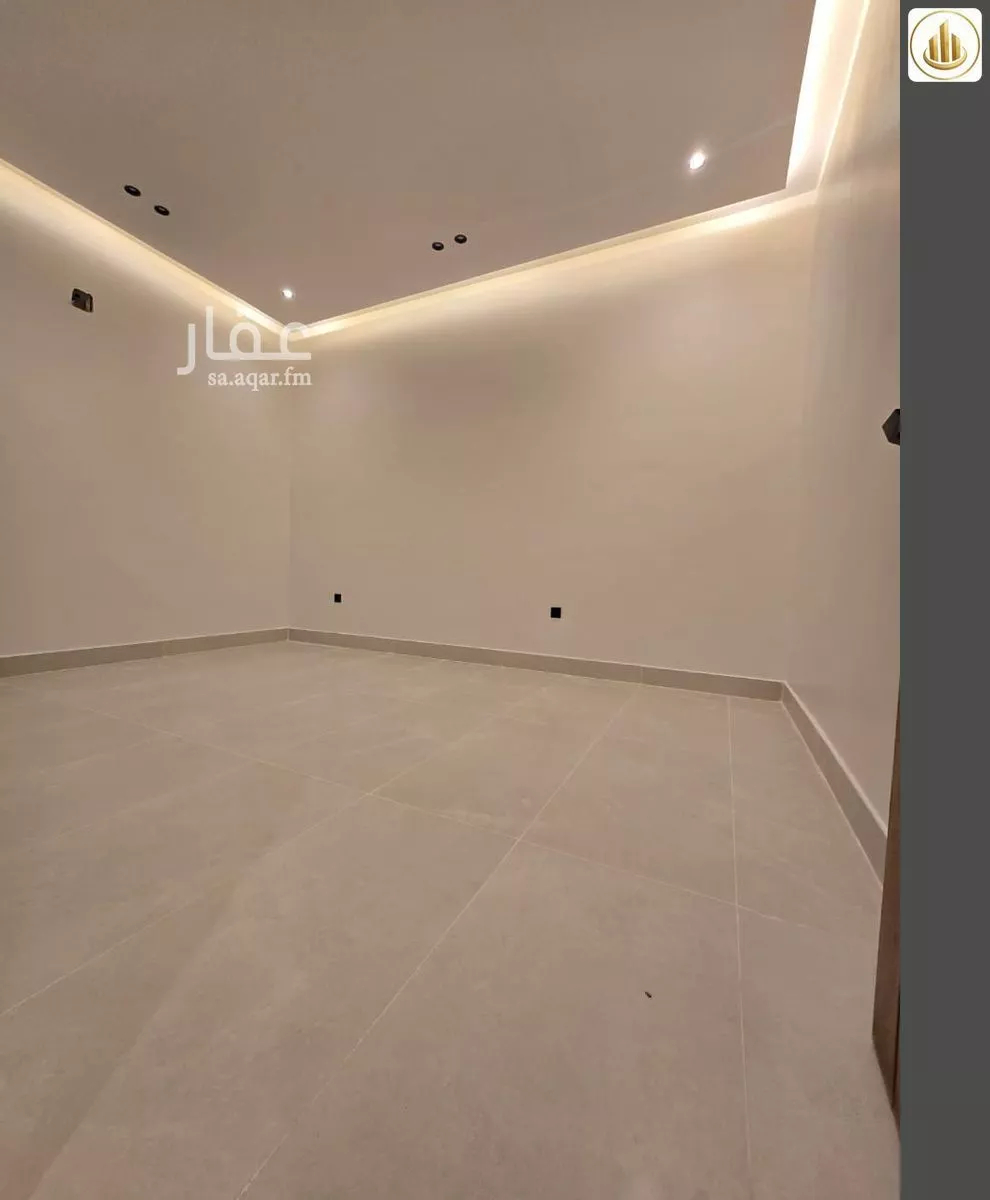 دور 4 غرف في الجنادرية 3