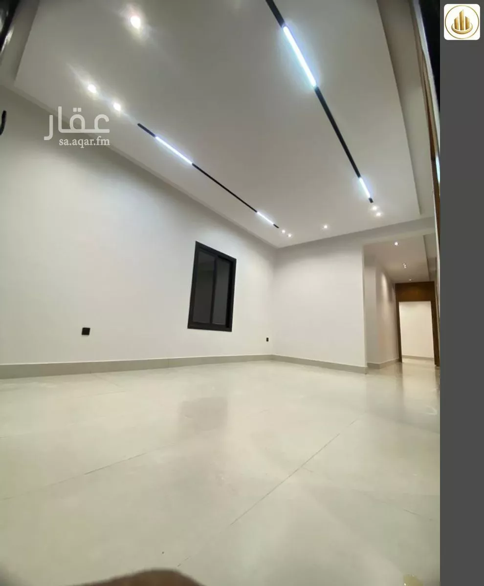 3 bedroom apartment in Al Janadriyah, Riyadh 4
