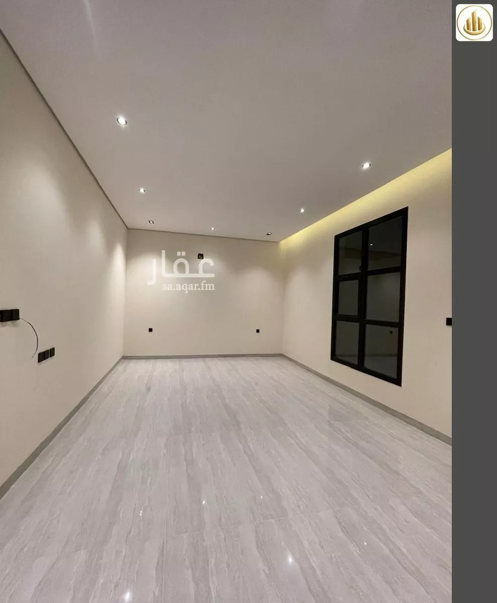 فيلا 6 غرف في المعيزلة، الرياض 8