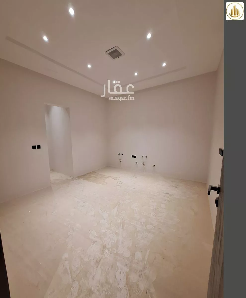 دور 3 غرف في الجنادرية 4