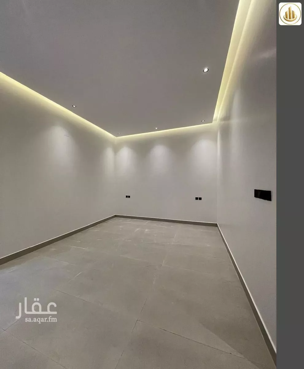 دور 6 غرف في الجنادرية 5