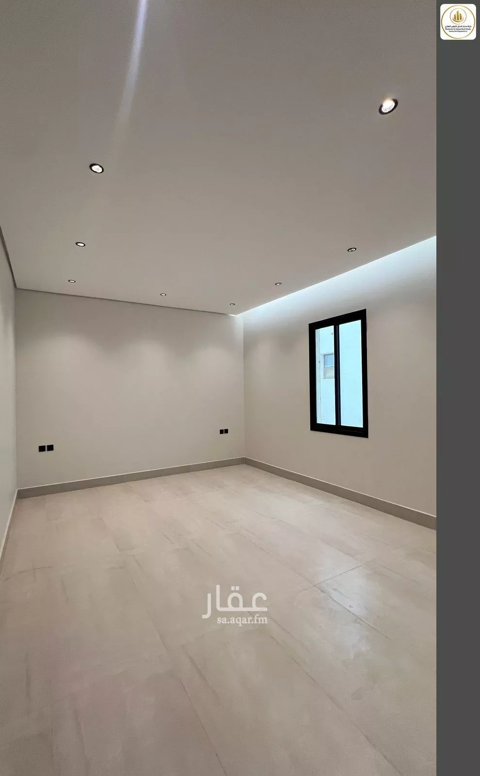 3 bedroom apartment in Al Qadisiyah, Riyadh 17