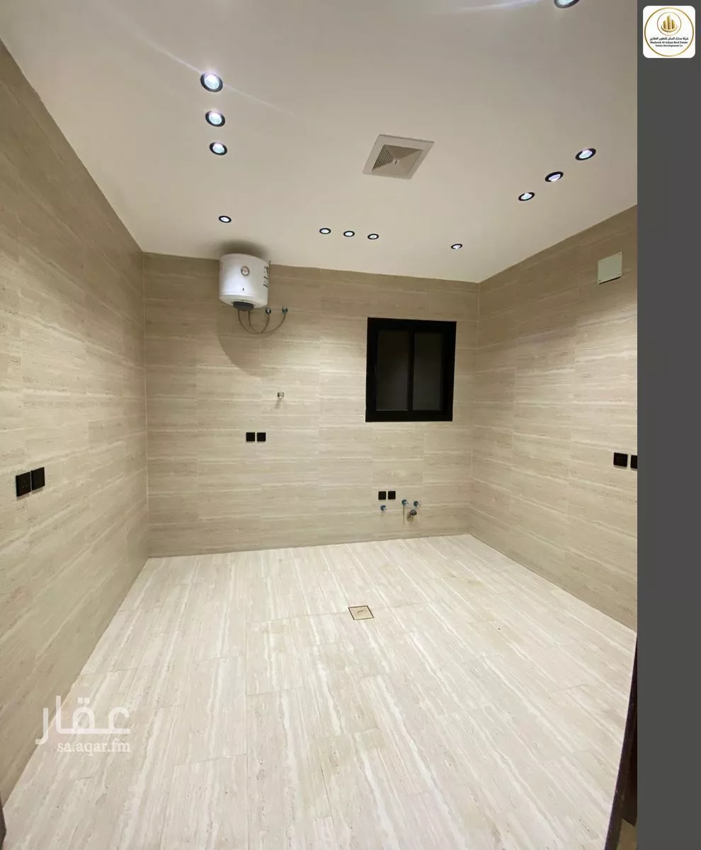 3 bedroom apartment in Al Maizilah, Riyadh 4