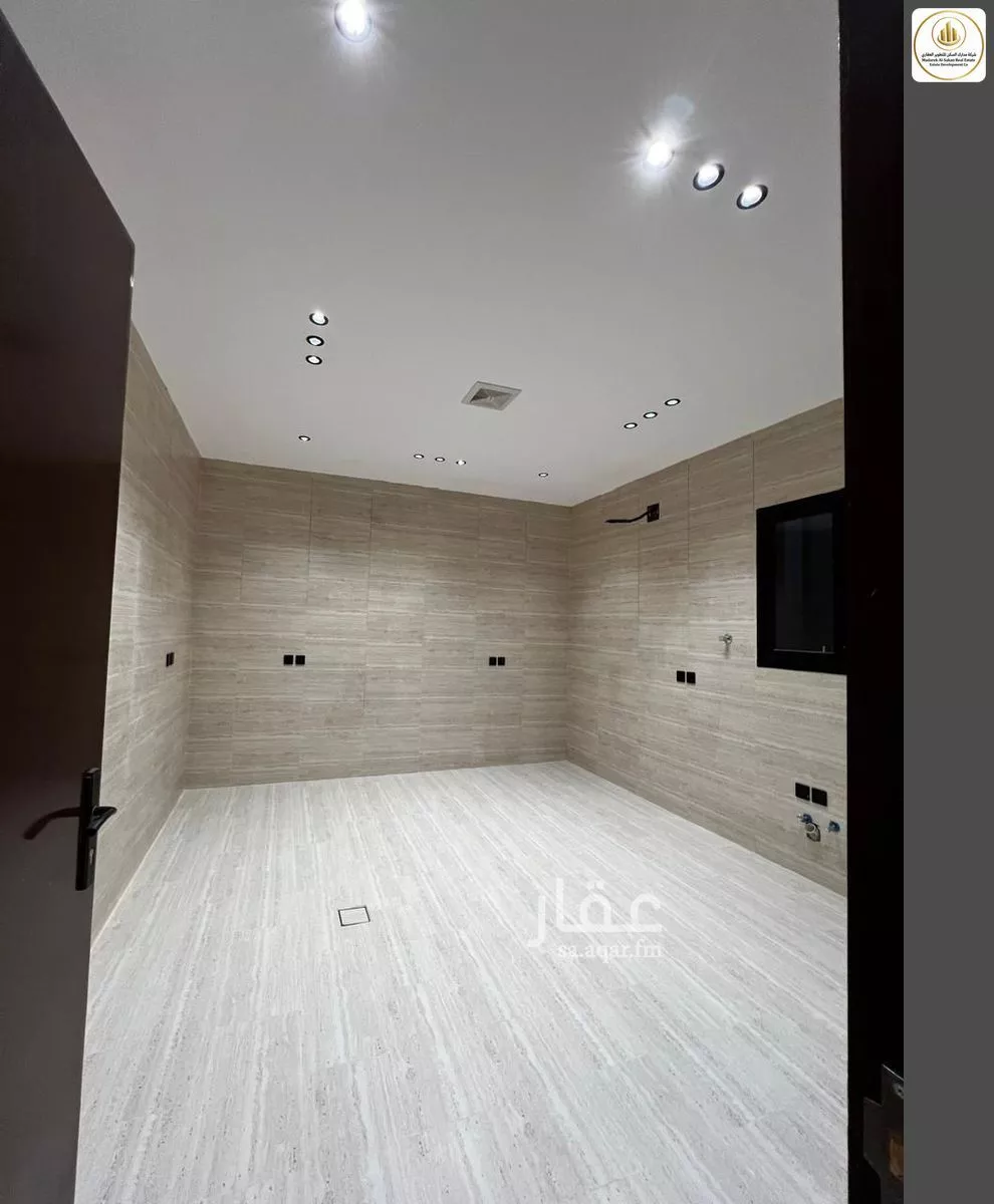 دور 4 غرف في المعيزلة 4