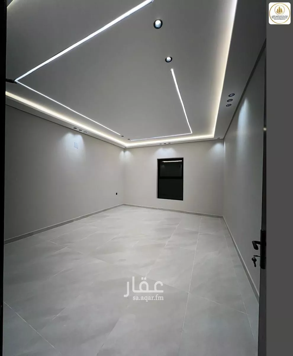 دور 4 غرف في المعيزلة 3