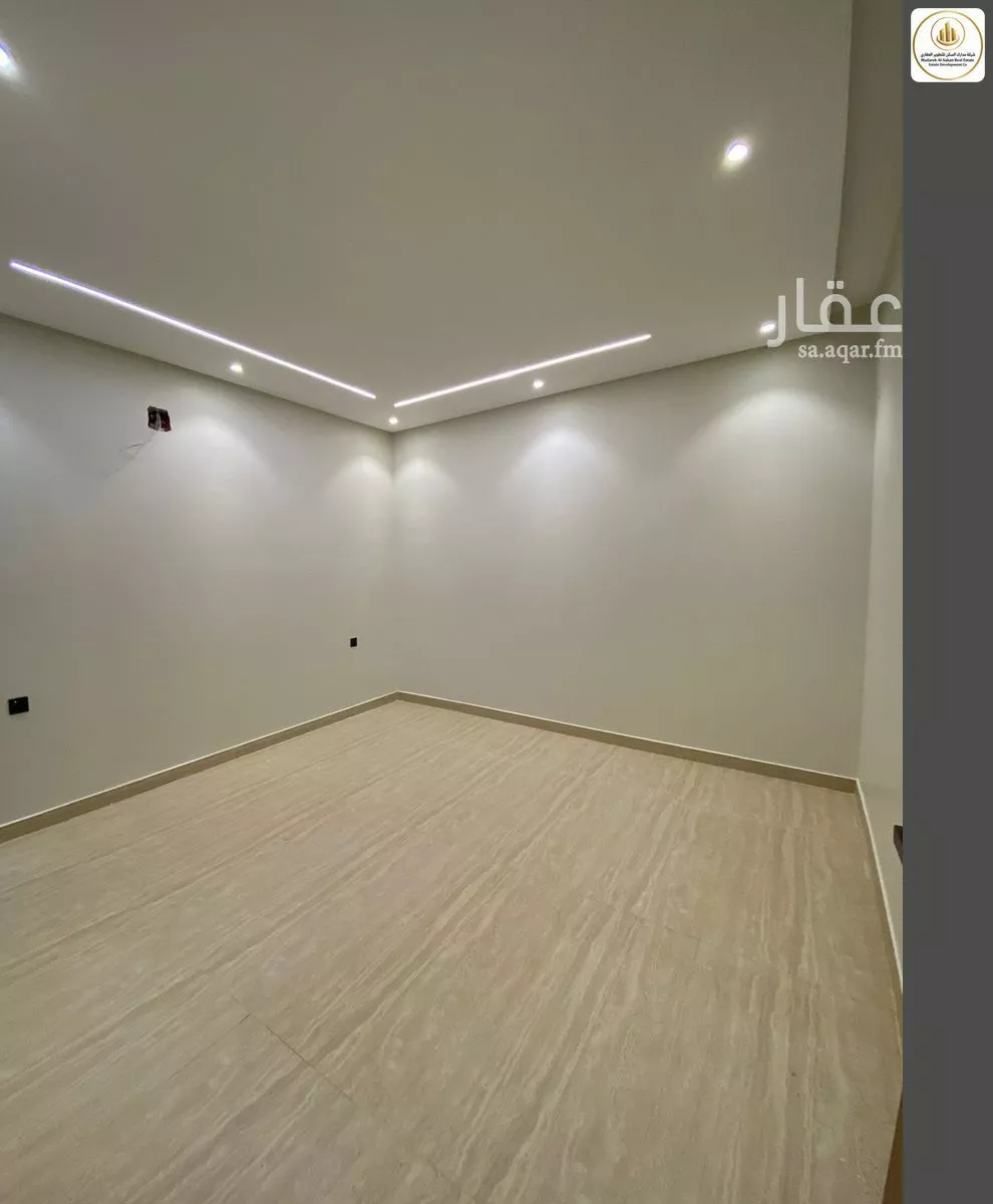 دور 10 غرف في طويق 3