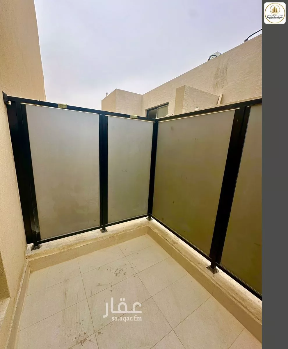9 bedroom apartment in Al Narjis, Riyadh 4