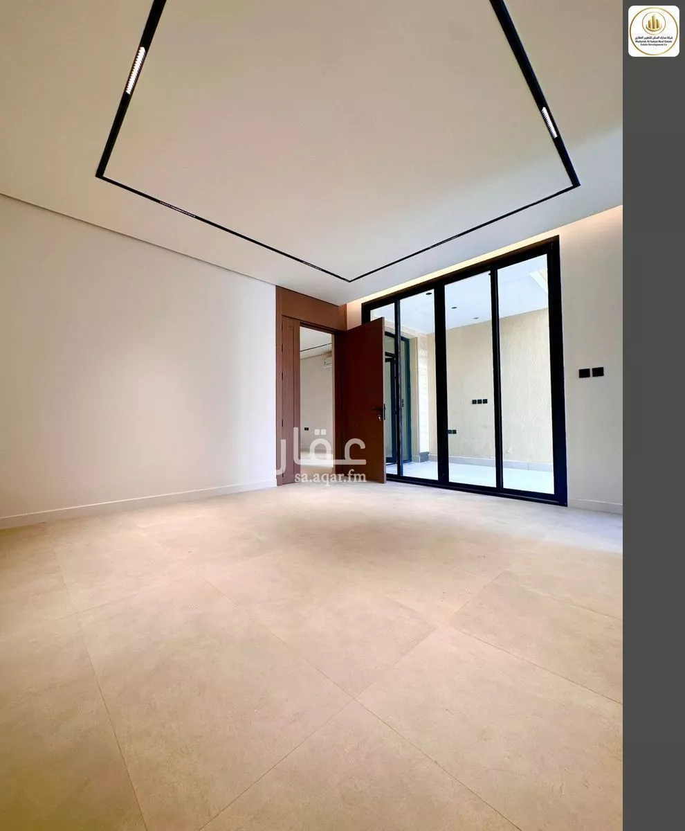 9 bedroom apartment in Al Narjis, Riyadh 7