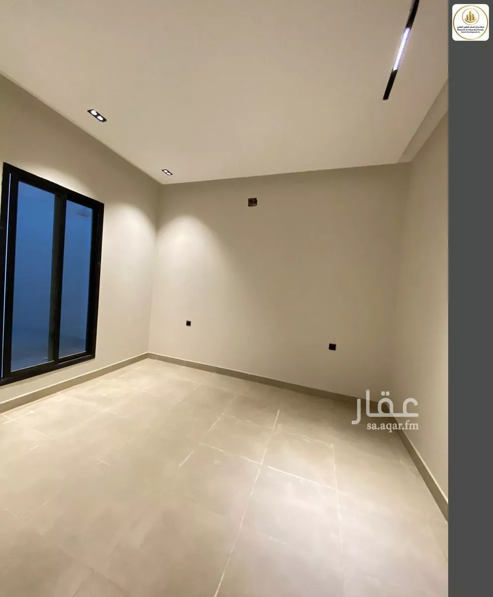 دور 5 غرف في الجنادرية 3