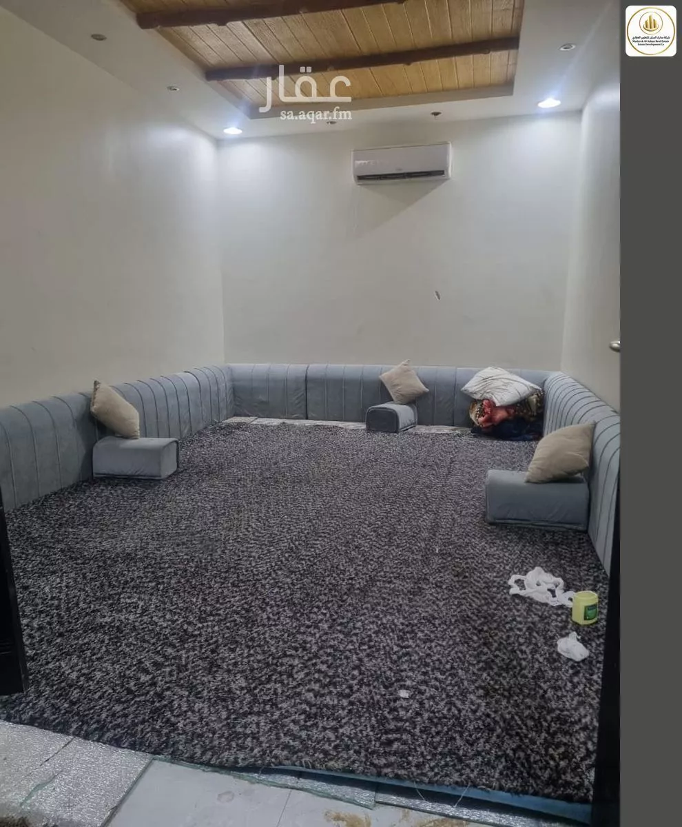 فيلا 16 غرف في المونسية 2