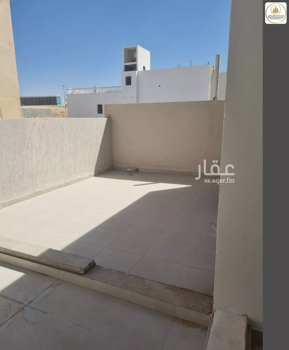 4 bedroom apartment in Ash Sharq, Riyadh 11