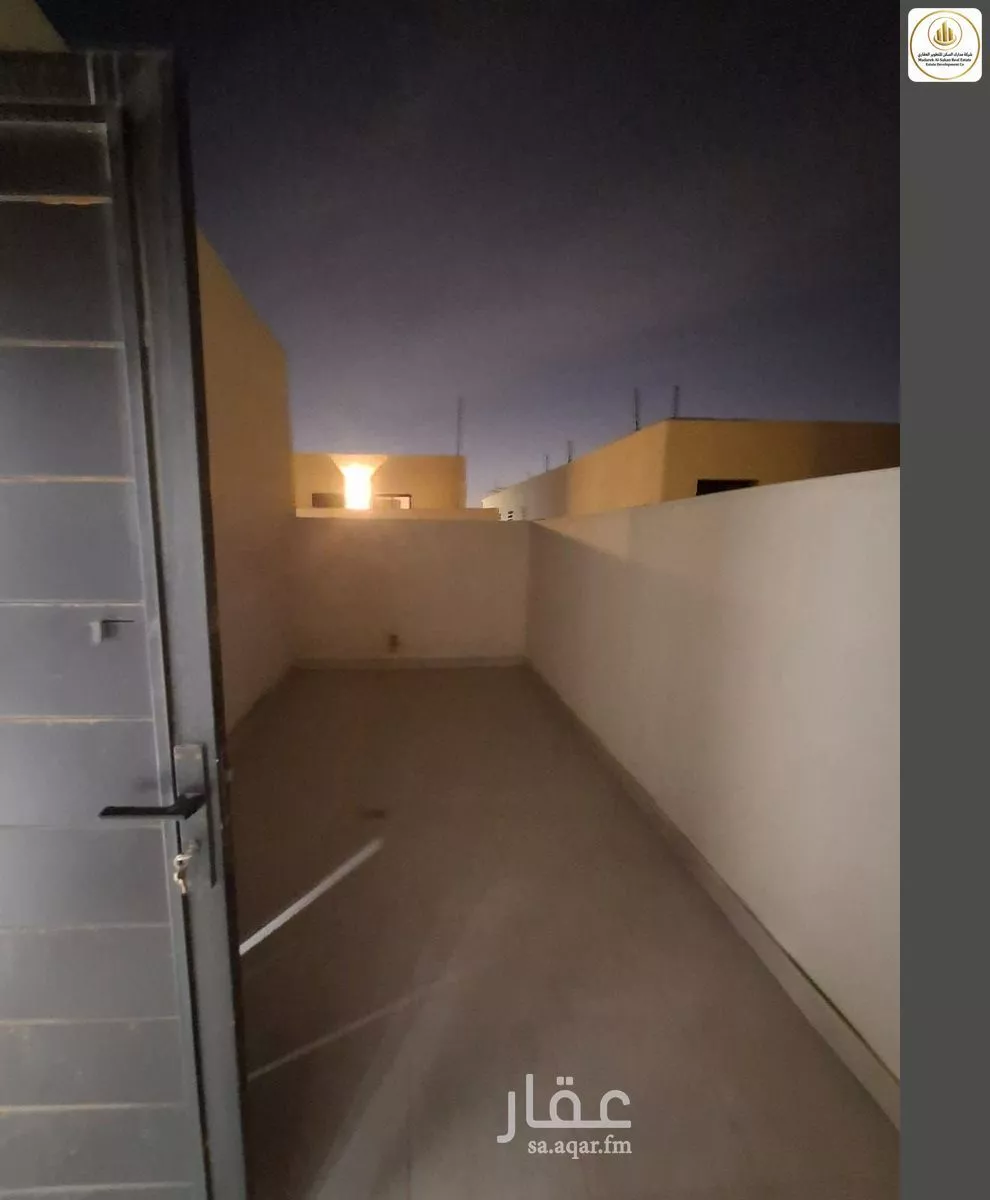 5 bedroom apartment in Al Janadriyah, Riyadh 5
