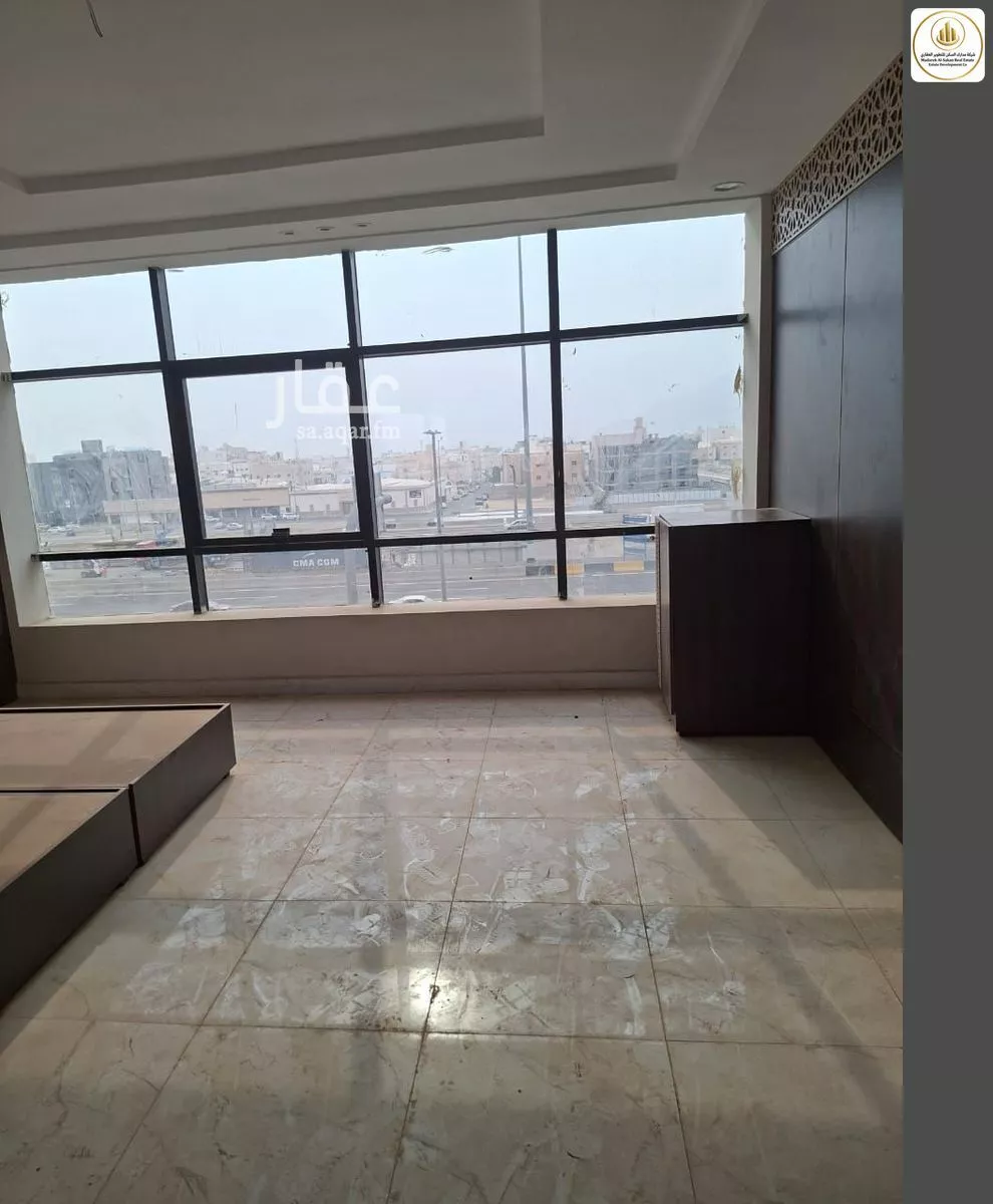 عقار 91 غرف في الشرائع، مكة 7