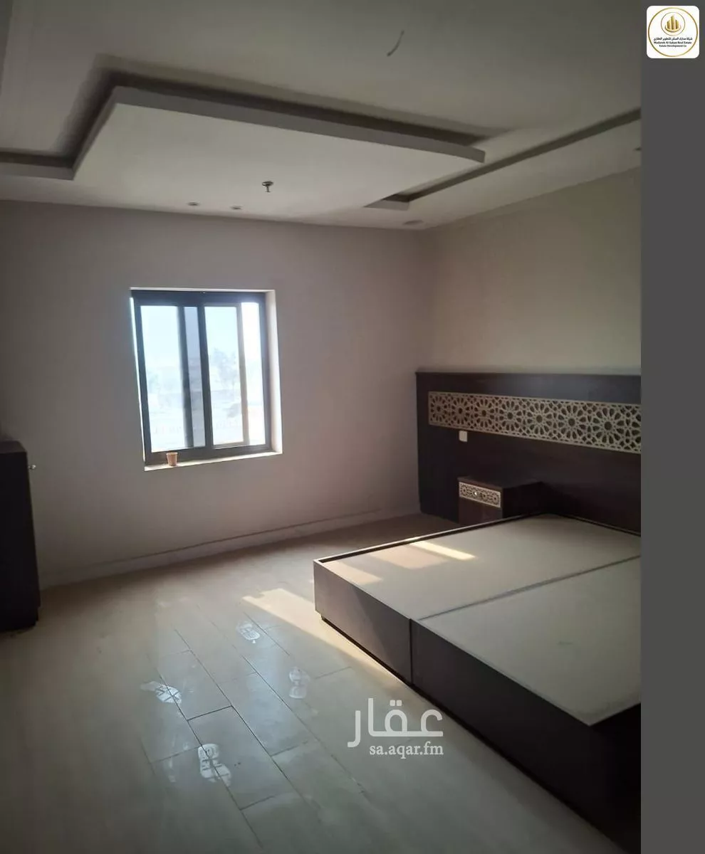 عقار 91 غرف في الشرائع، مكة 12