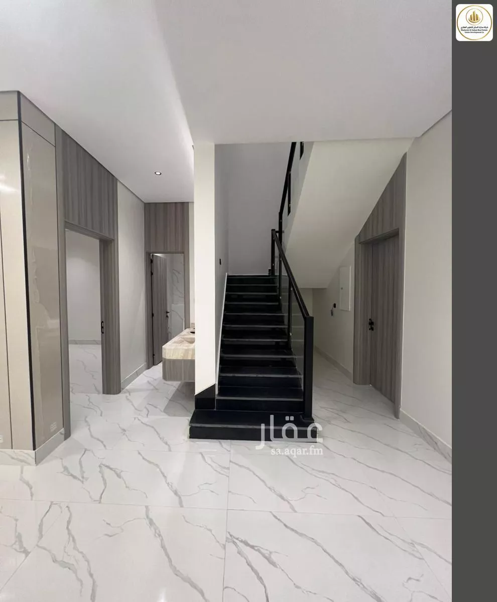 شقة 5 غرف في المعيزلة 4