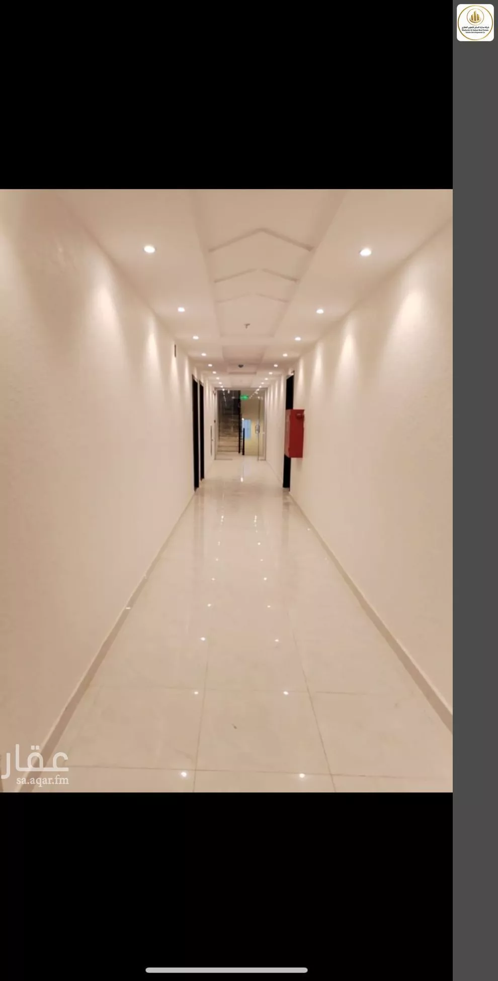 86 bedroom building in Al Janadriyah, Riyadh 9