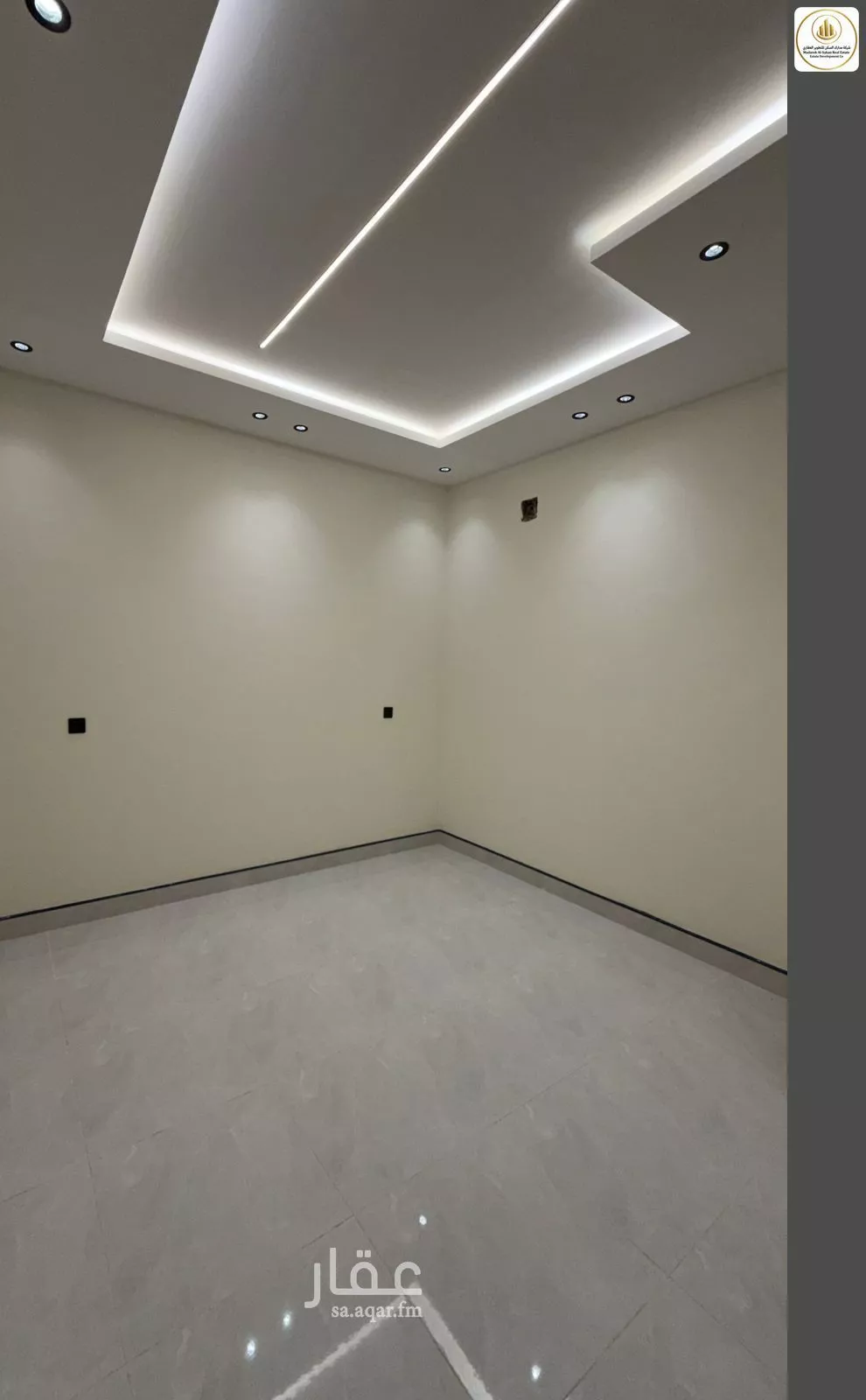 2 bedroom apartment in Al Janadriyah, Riyadh 22