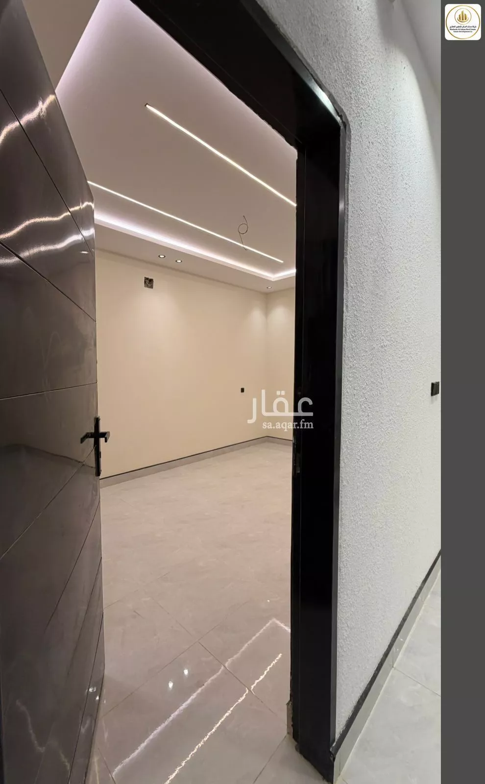 2 bedroom apartment in Al Janadriyah, Riyadh 23