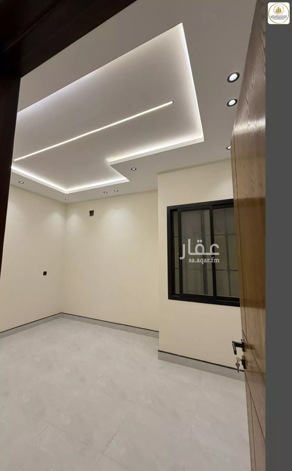 2 bedroom apartment in Al Janadriyah, Riyadh 28