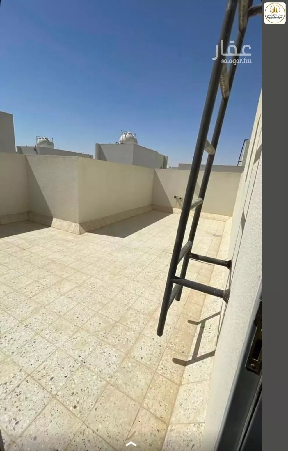 7 bedroom villa in Al Janadriyah, Riyadh 20