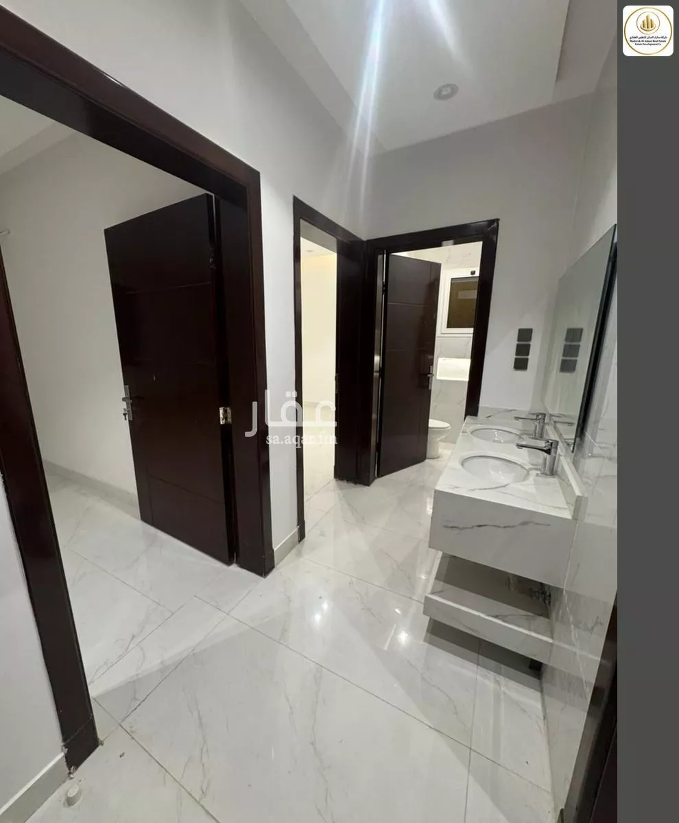 شقة 6 غرف في الراشدية، مكة 5