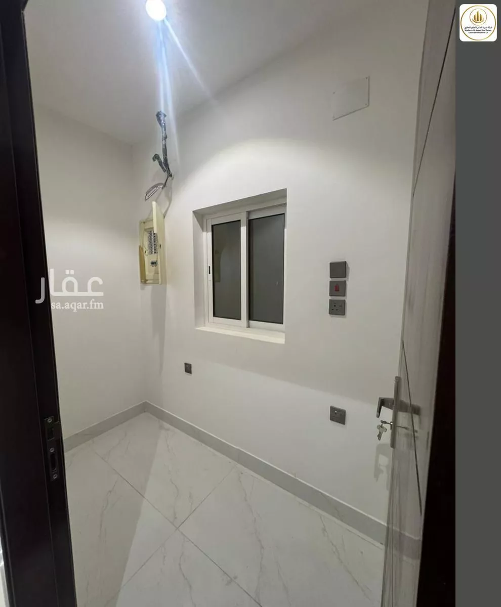 شقة 6 غرف في الراشدية، مكة 7