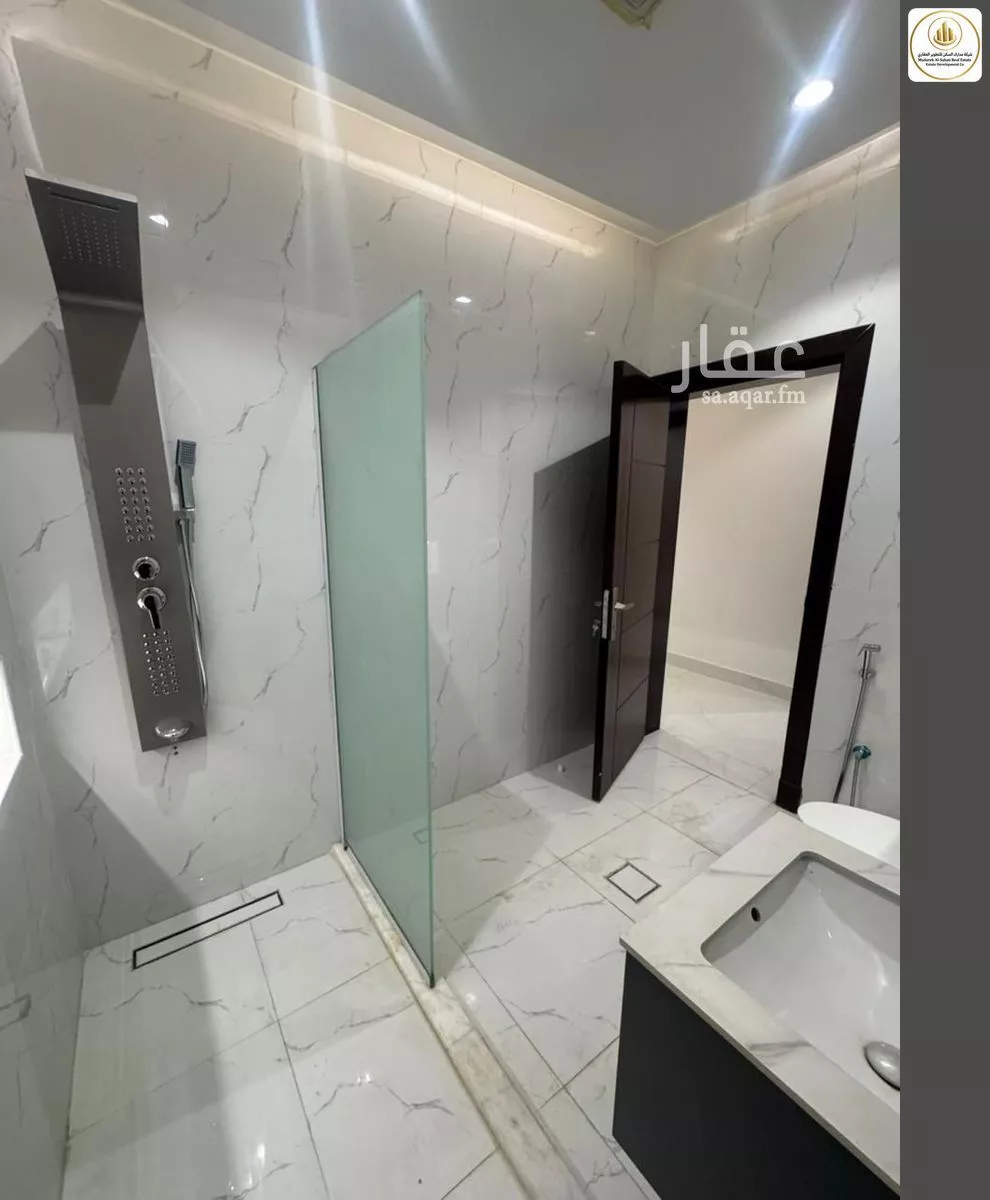 شقة 6 غرف في الراشدية، مكة 18