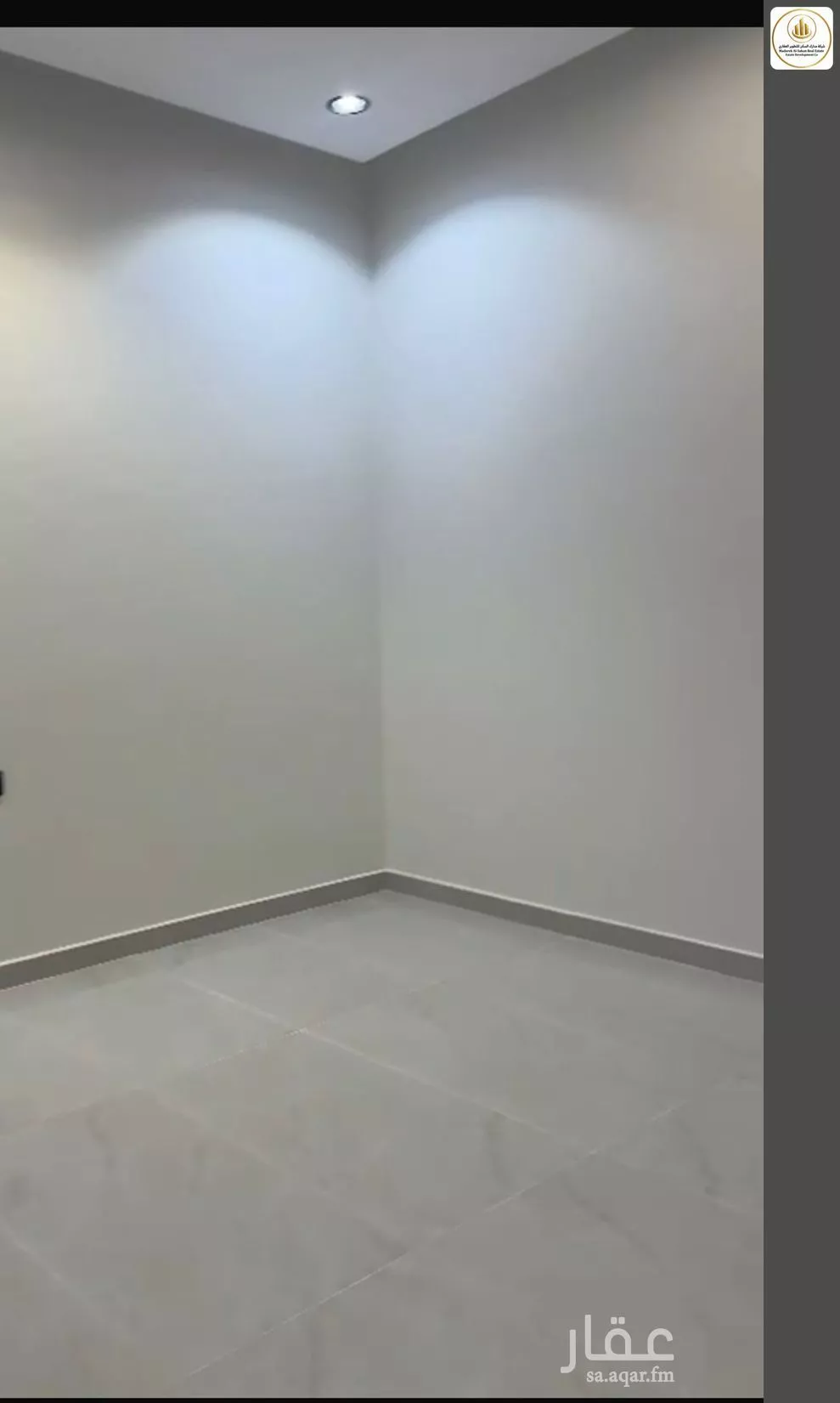 6 bedroom villa in Al Janadriyah 3