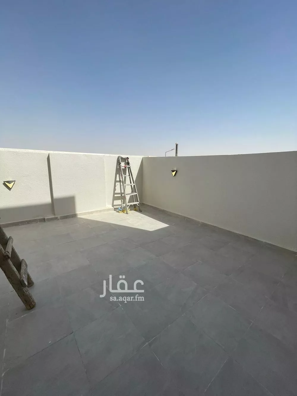 4 bedroom apartment in Al Janadriyah, Riyadh 8