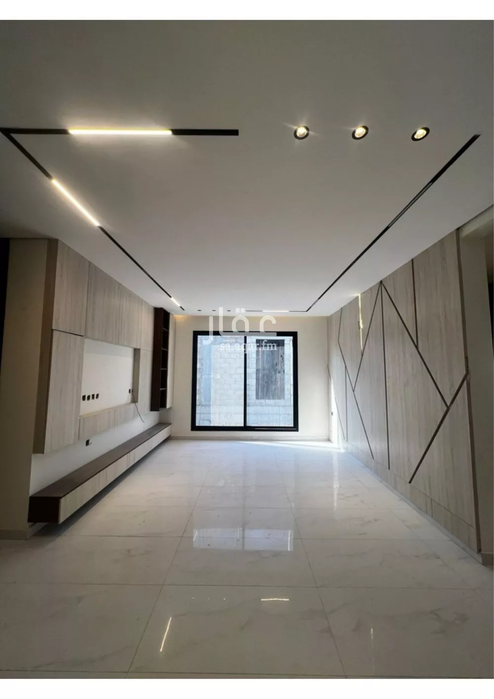 دور 4 غرف في الشرق 5