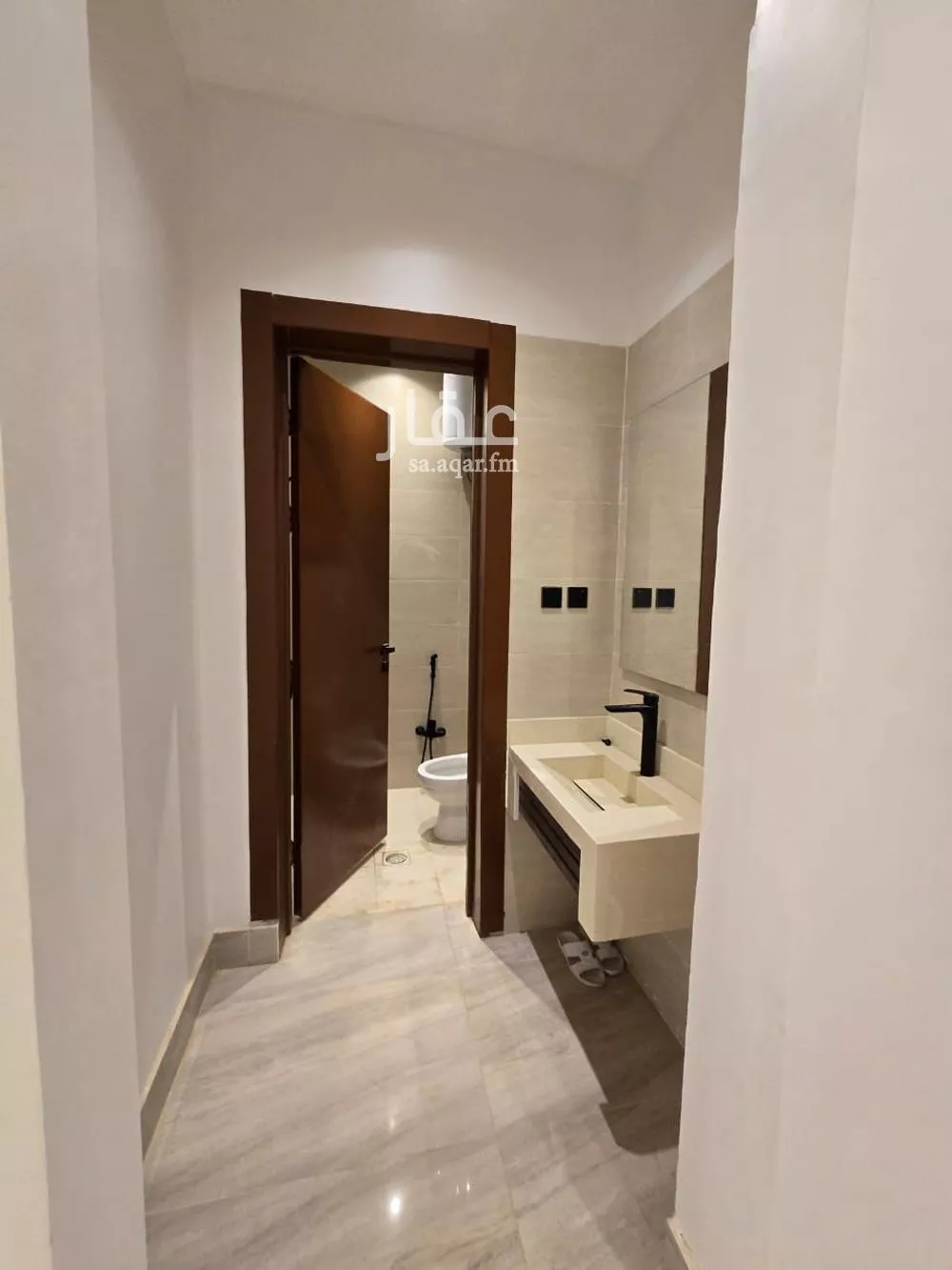 شقة 5 غرف في الجنادرية 4