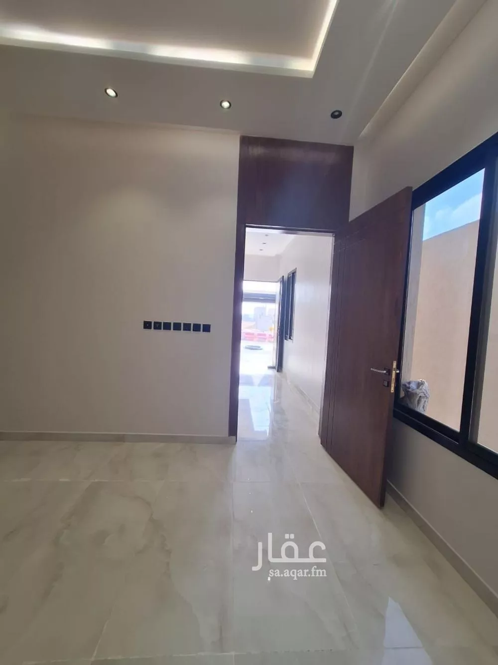 دور 5 غرف في النظيم 2