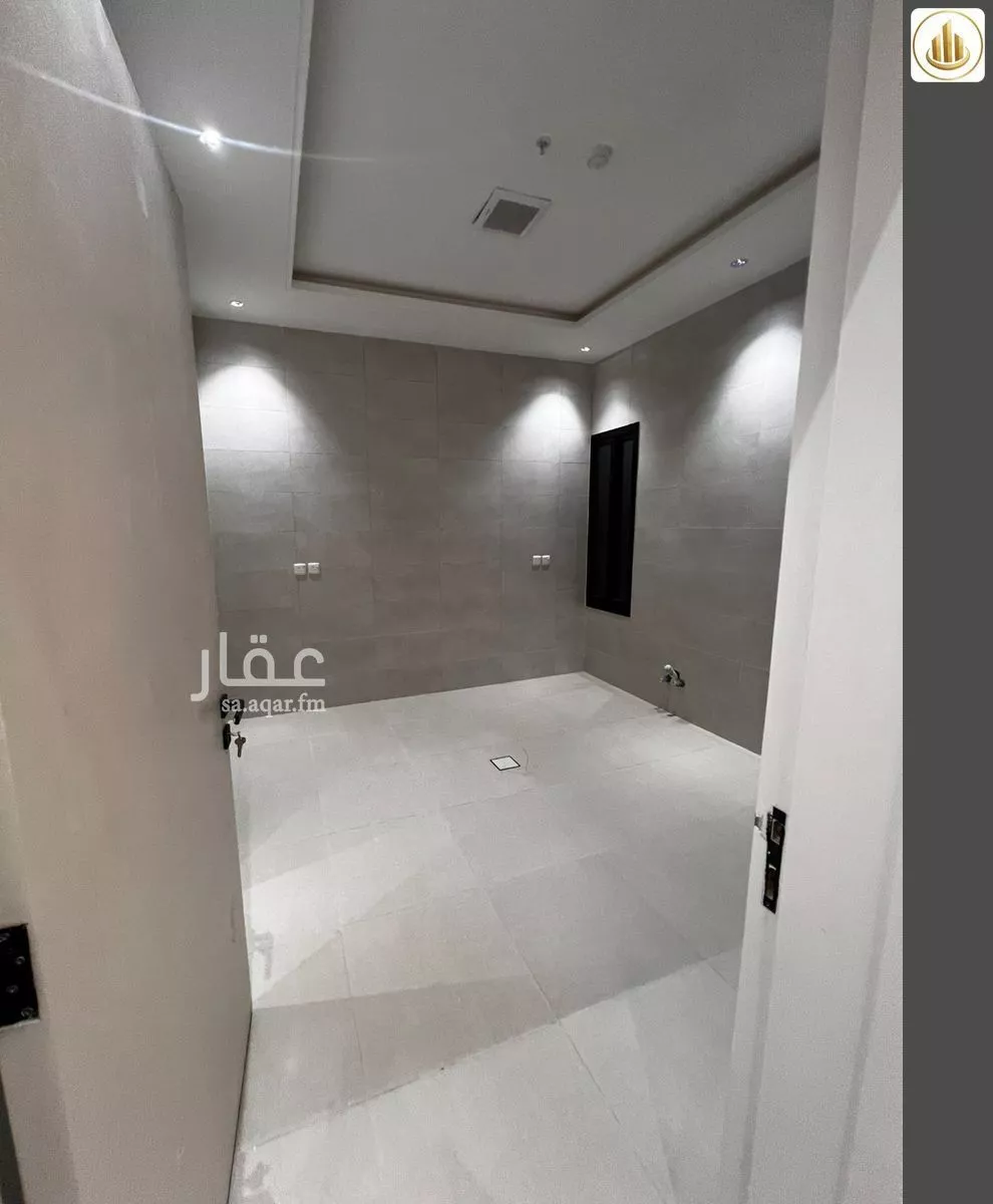 دور 3 غرف في الجنادرية 5