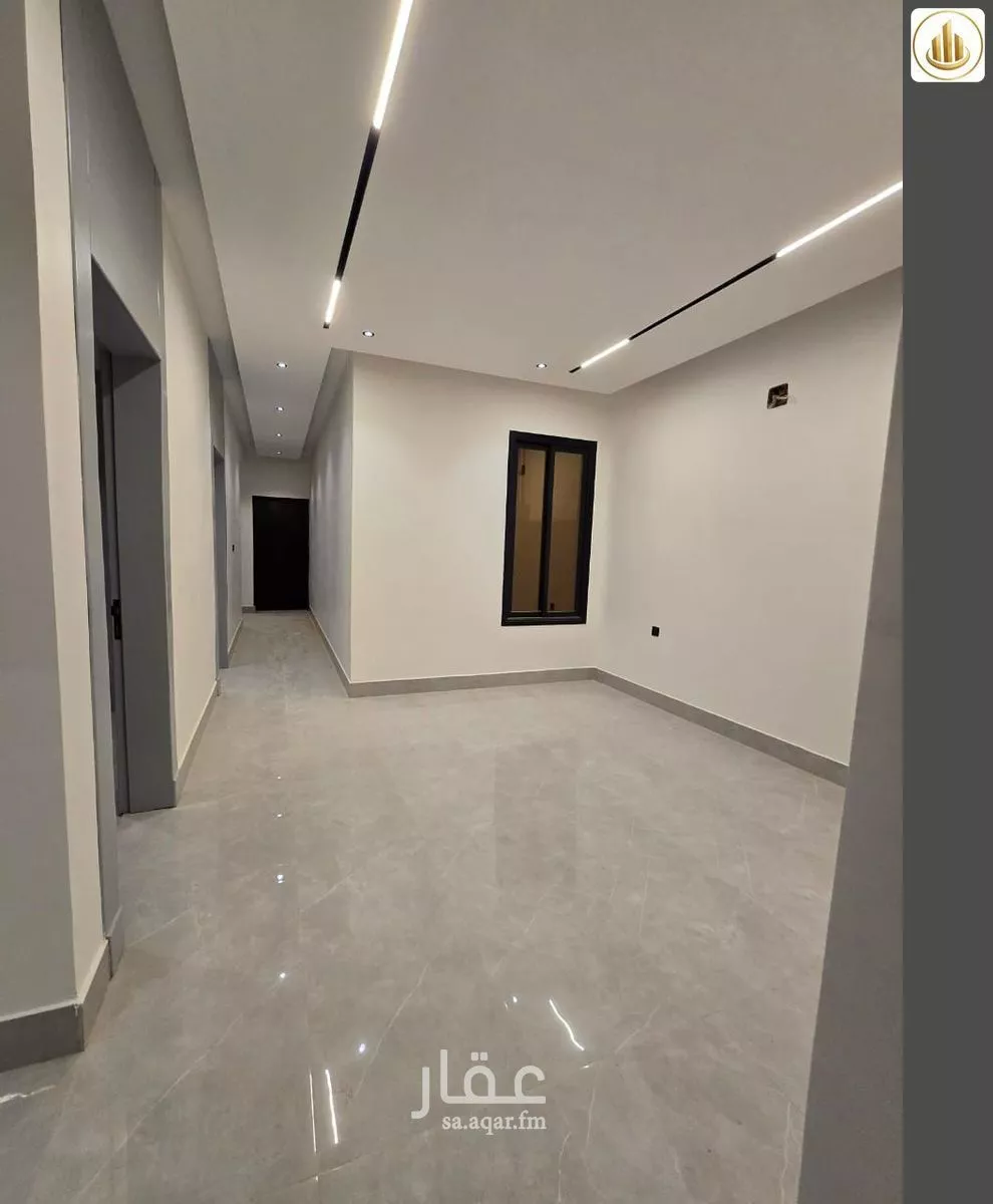 2 bedroom apartment in Al Janadriyah, Riyadh 11