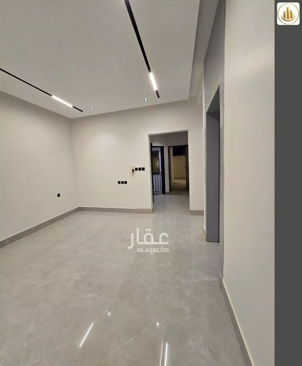 2 bedroom apartment in Al Janadriyah, Riyadh 16