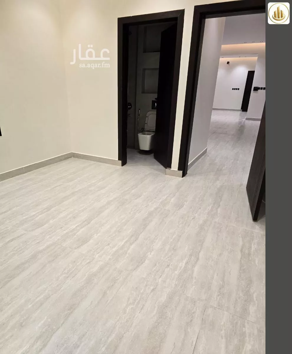 دور 5 غرف في الجنادرية 5