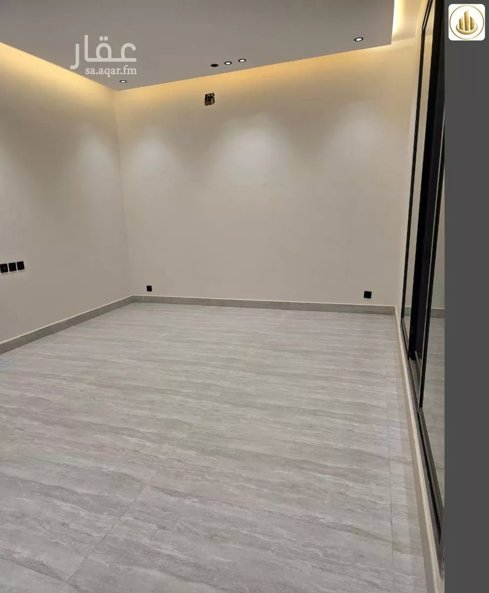 دور 5 غرف في الجنادرية 2