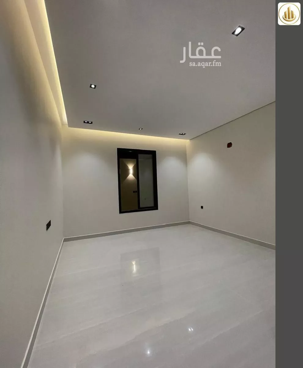 4 bedroom apartment in Al Janadriyah, Riyadh 4