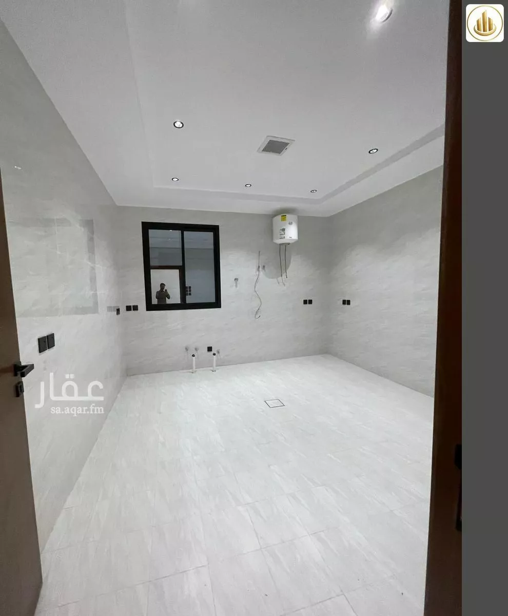 دور 7 غرف في الجنادرية 3