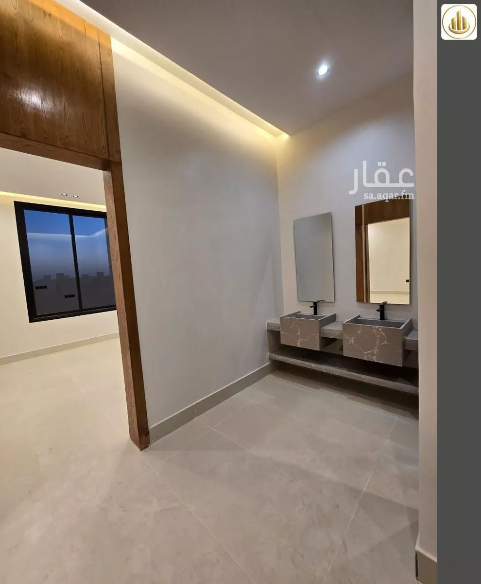 دور 4 غرف في الجنادرية 1