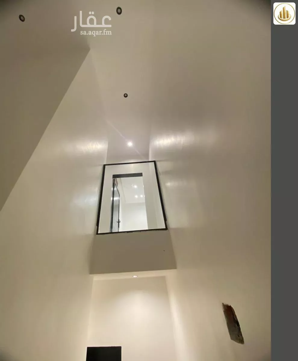 3 bedroom apartment in Al Janadriyah, Riyadh 10