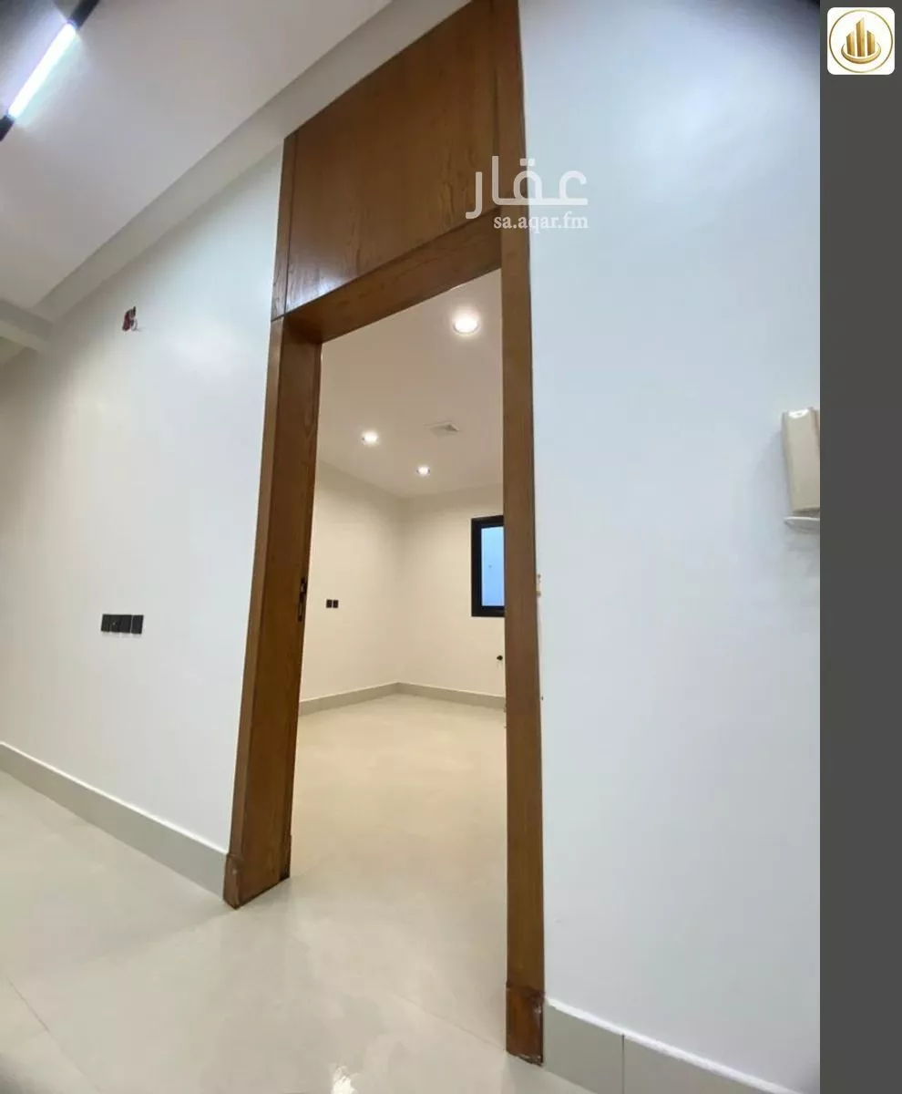 3 bedroom apartment in Al Janadriyah, Riyadh 21