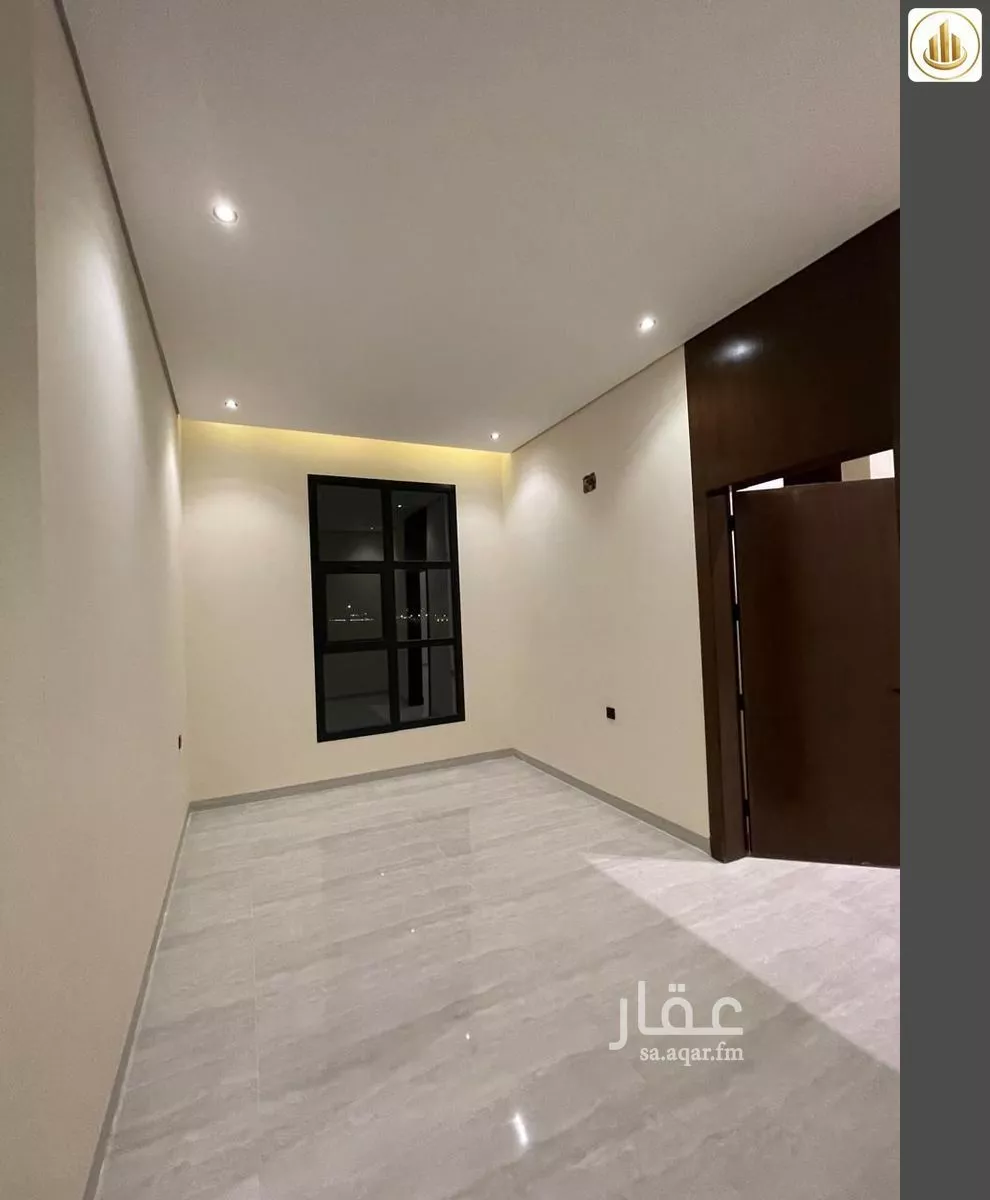 فيلا 6 غرف في المعيزلة، الرياض 15