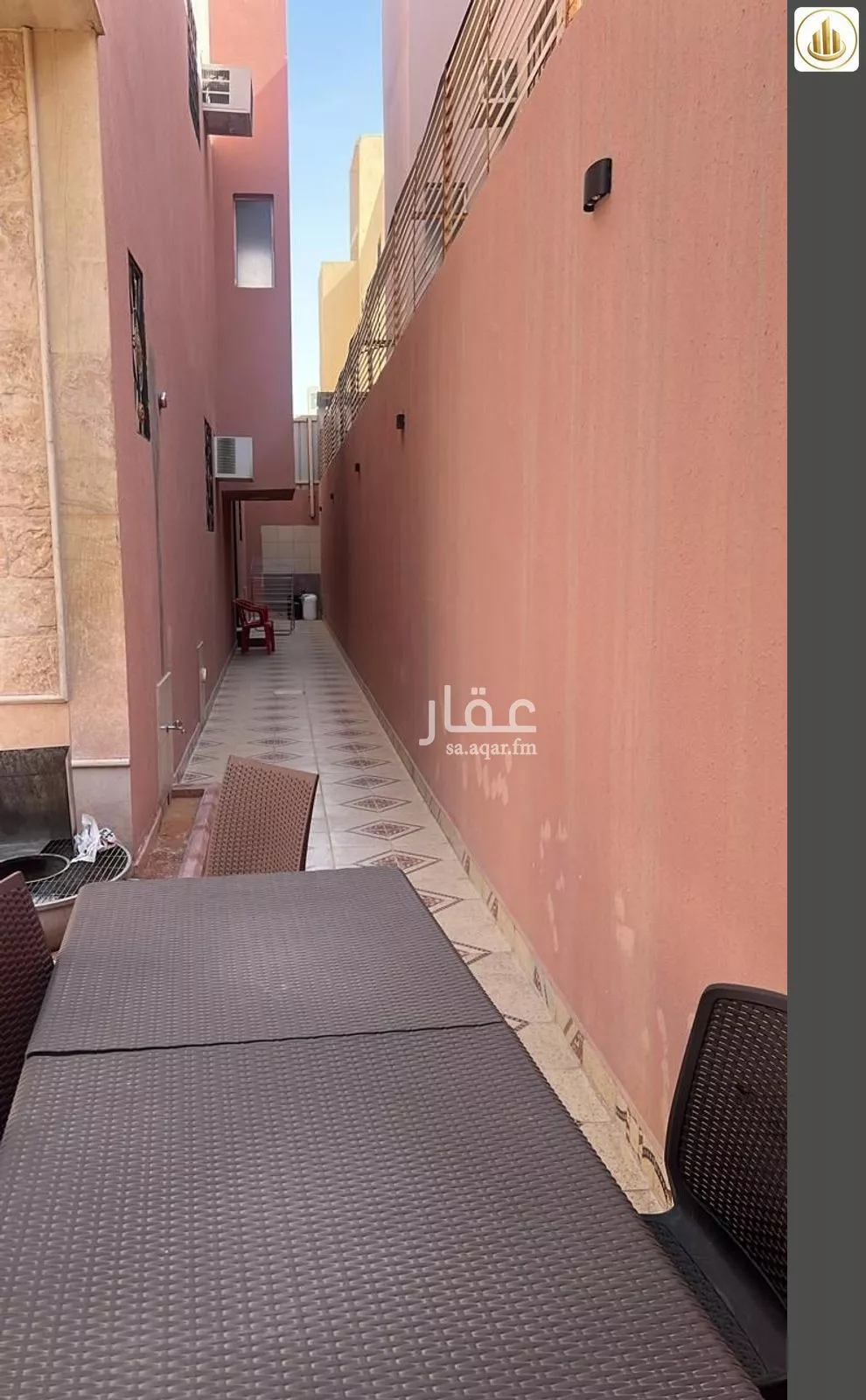 دور 6 غرف في طويق 2