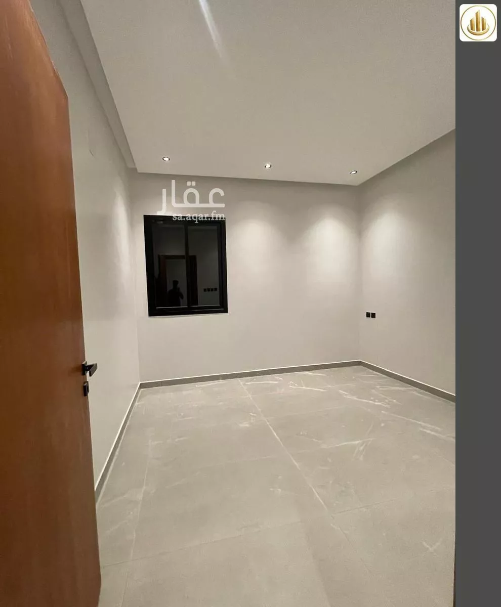 شقة 2 غرف في الجنادرية 2